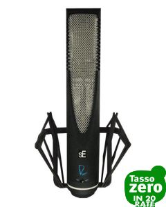sE Electronics RNR1