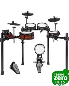 Alesis Nitro Pro Kit