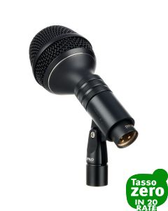 DPA 4055 Kick Drum Microphone