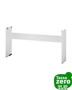 Kawai HML-2 Stand White