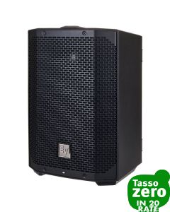 ELECTRO VOICE Everse 8 Black