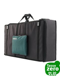 Hammond SKX Pro Soft Bag