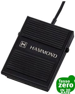 Hammond FS-9H