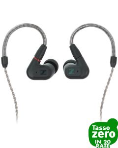 Sennheiser IE 200