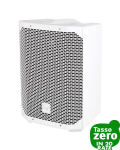 ELECTRO VOICE Everse 8 White