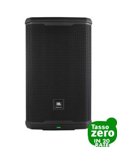 JBL PRX912