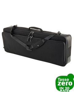 Expressive E Osmose Bag