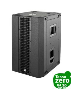 HK AUDIO L Sub 2000