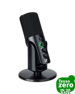Sennheiser Profile USB-C Mikrofon