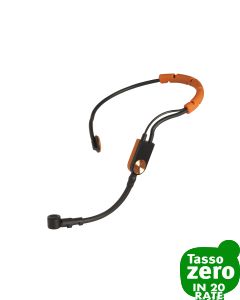 Shure SM31FH-TQG EXDEMO