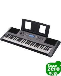 Yamaha PSR I300
