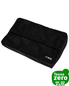 Moog Grandmother Dust Cover