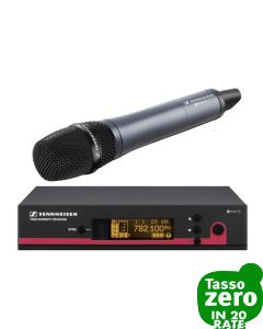 Sennheiser EW100 935 G3