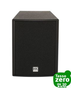 HK Audio Premium PR:O 15