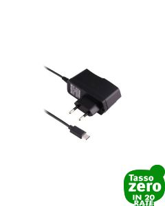 M-Live B.Beat Power Supply