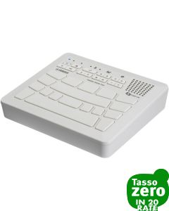 Yamaha FGDP-30