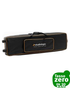 Studiologic Soft Case Size B