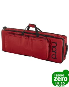 Nord Soft Case Piano 73