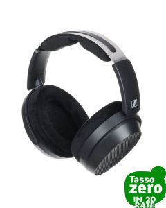 Sennheiser HD 490 Pro