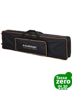 Studiologic Soft Case Size C