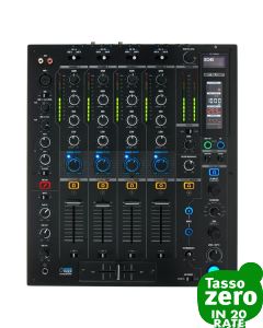 RELOOP RMX-95