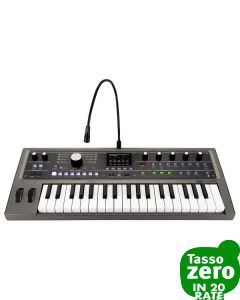 Korg microKORG 2