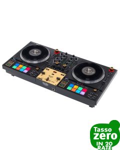Hercules DJ Control Inpulse T7 Premium Edition