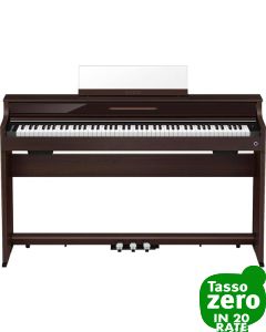 Casio AP-S450BN Celviano Brown
