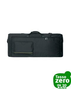 Rockbag Premium RB21632B per Tastiera (115x46x19.5cm)