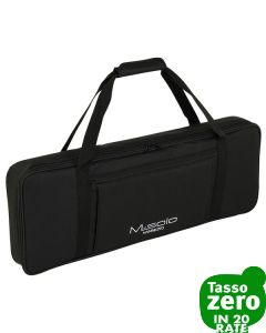 Hammond M-Solo Soft bag