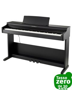 Kawai KDP-75 B - 5 ANNI DI GARANZIA ITALIA