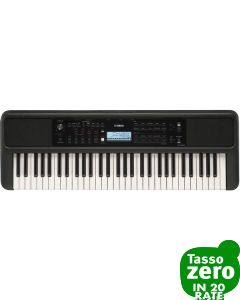 Yamaha PSR-E383