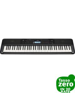 Yamaha PSR-EW320