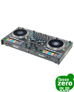 RANE Performer