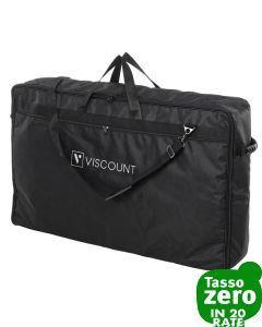 Viscount Legend Live Bag
