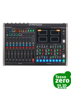 Roland VR-120HD