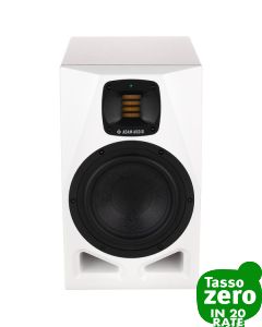 Adam A7V White