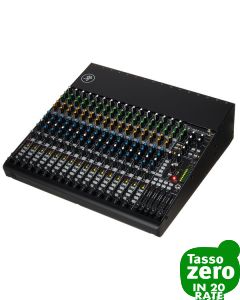 MACKIE 1604 VLZ4