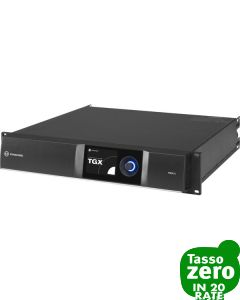 Dynacord TGX20
