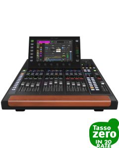 Behringer Wing Compact