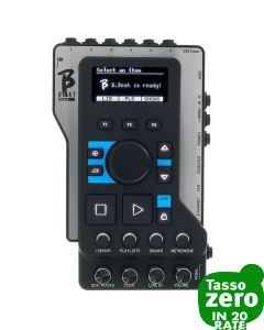 M-Live B.Beat EVO (256 GB)