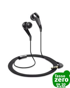 Sennheiser CX870