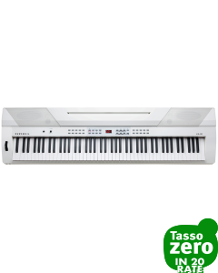 Kurzweil KA90 WH