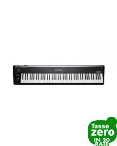 Kurzweil KM88