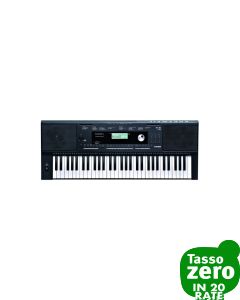 Kurzweil KP100