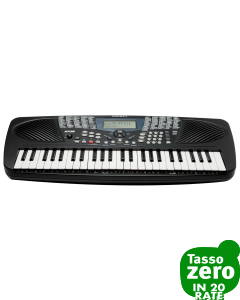 Kurzweil KP30