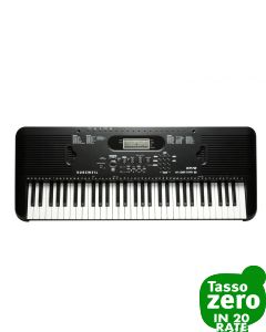 Kurzweil KP70