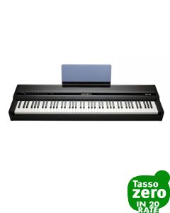 Kurzweil MPS110
