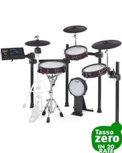 Alesis Strata Club Kit