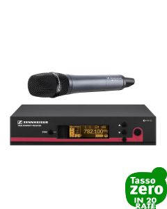 Sennheiser EW135 G3 G
